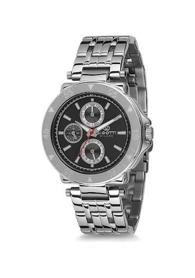 Bigotti Milano BM202-011542G Kadın Kol Saati
