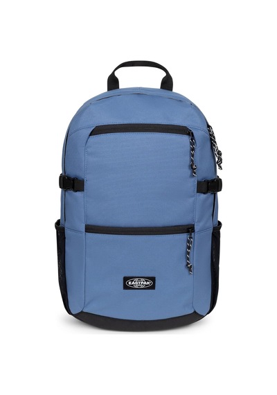 Eastpak Floid Pro Sırt Çantası Üniseks Yetişkin Diğer
