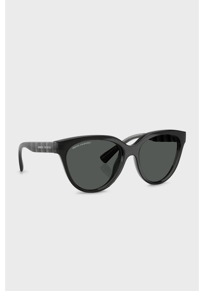 Armani Exchange 0ax4148su 835687 56 Kadın Güneş Gözlüğü