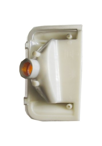 Fiat Ducato Kapı Ayna Sinyali Sol Sarı Uyumlu 2007 2014