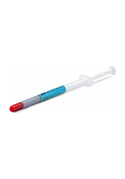 Hytech Hy-thermal10 Gri Termal Macun Sku: Smg8690010134400