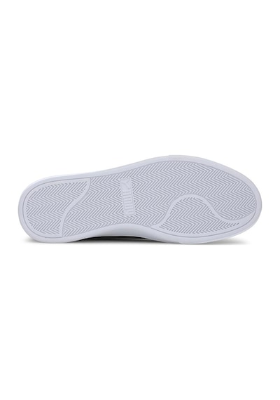 Puma 30966803 Shuffle Erkek Günlük Ayakkabı Beyaz