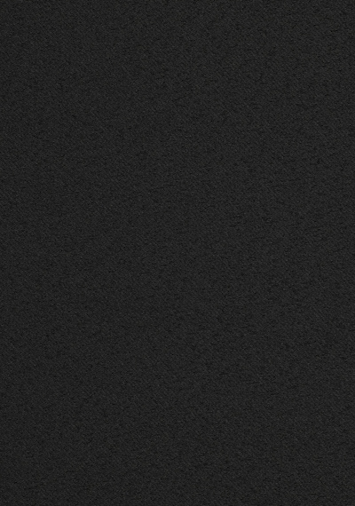 Blackout Fon Perde Antrasit Karartma Özellikli Antresit