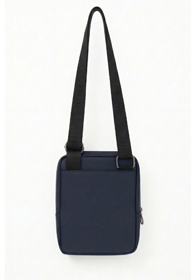 Pierre Cardin Erkek Çanta Lacivert 01pc002011-l Lacivert