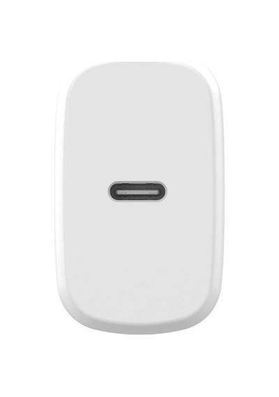 Bix Bx-Pd20Ta 20W Pd Hızlı Şarj Adaptörü (518617560)
