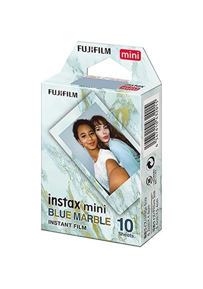 Bluemarble 10 Lu Özel Film Diğer