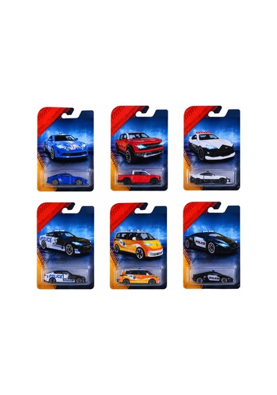 Storeşahin Rescue World Premium Otomobiller Adet Fiyatıdır Shn0720