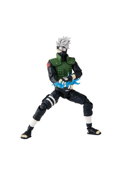 Adore Bah36903 Ah Kakashi