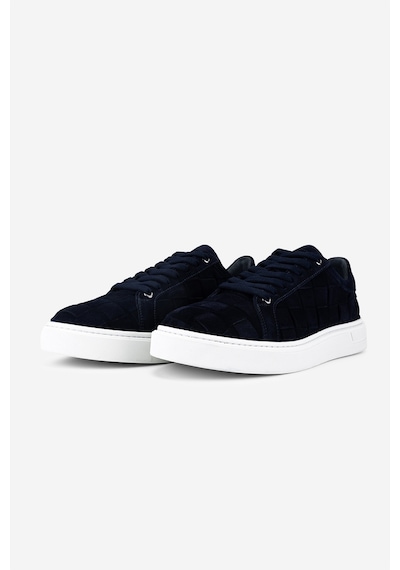 Valmenti Erkek Hakiki Deri Lacivert Süet Sneakers & Spor Ayakkabı 352 24379 Erk Ayk Y26 Lacı Suet Valmenti Erkek Hakiki Deri Lacivert Süet Sneakers & Spor Ayakkabı 352 24379 Erk Ayk Y26 Lacı Suet