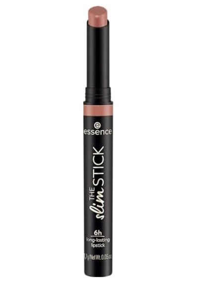 The Slim Stick Ruj 102 0