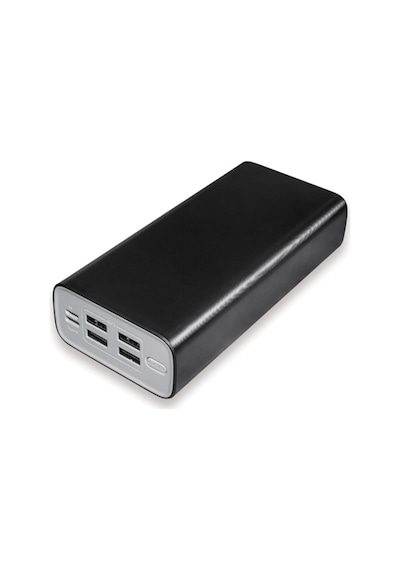Dexim X17 30.000Mah Powerbank