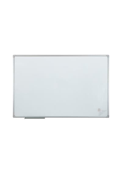 Alüminyum Lamine Duvar Yazı Tahtası- 60x90 Siyah