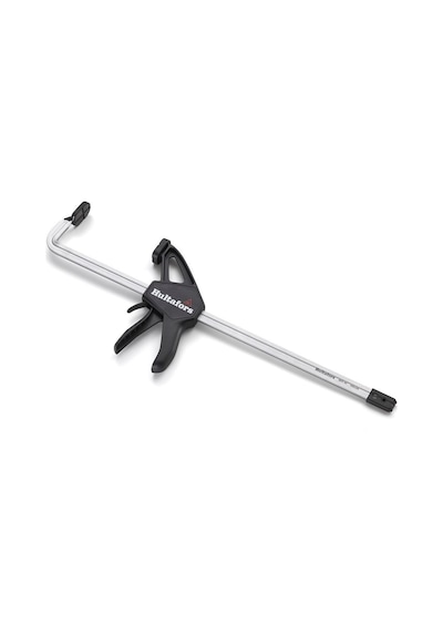 Hultafors 521453 Qcx45 Otomatik Tip Işkence 45 Cm