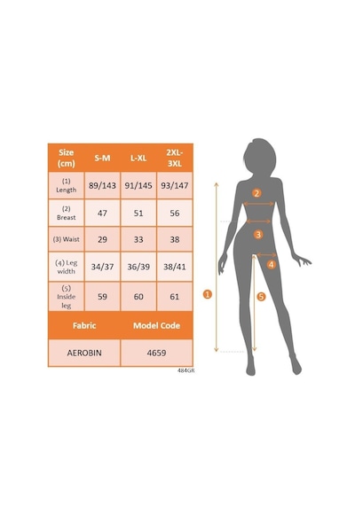 Mythrıva Kadın Ip Askılı V Yakalı Belden Kuşaklı Yandan Yırtmaçlı Uzun Aerobin Tulum Lacivert Mythrıva Kadın Ip Askılı V Yakalı Belden Kuşaklı Yandan Yırtmaçlı Uzun Aerobin Tulum Lacivert