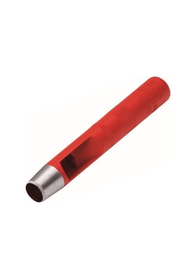 İzeltaş 5700 24 0007 7mm Kayış Zımba