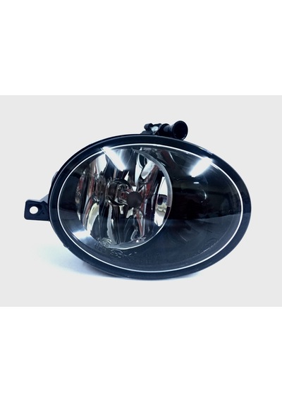 Sis Farı Sol Caddyııı 04/04golf Vı 10/08jetta Iv 11 5k0941699f