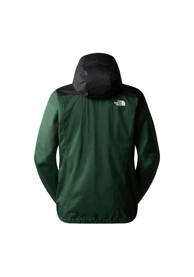 The North Face Nf0a3yfmkıı1 M Quest Zip-ın Jacket Erkek Outdoor Mont 001