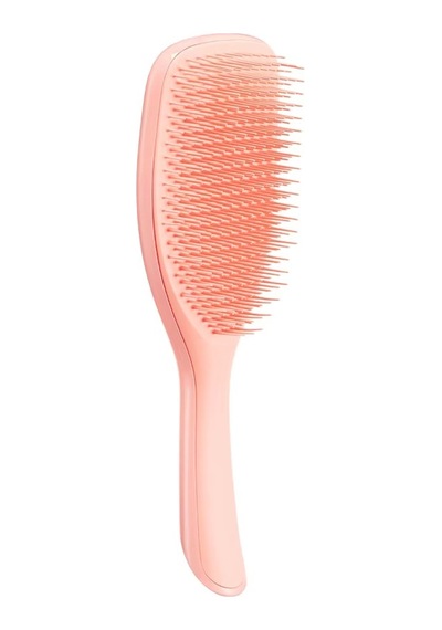 Tangle Teezer The Large Wet Detangler - Saç Fırçası Diğer
