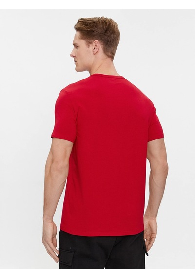 Emporio Armani Emporıo Armanı Erkek 2 Li Atlet 111267-4r717-71435 111267-4r717-71435 Çok Renkli Çok Renkli Emporio Armani Emporıo Armanı Erkek 2 Li Atlet 111267-4r717-71435 111267-4r717-71435 Çok Renkli Çok Renkli