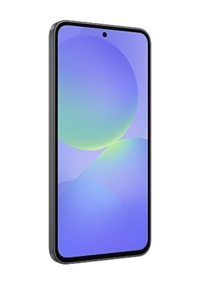 Samsung Galaxy A36 8 GB 256 GB (Samsung Türkiye Garantili)