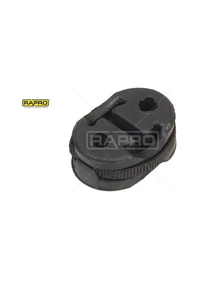 Egzoz Aski Lastiği Boxer-ducato 06- Rapro 52197