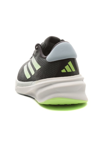 Ig8315-e Adidas Supernova Strıde M Erkek Spor Ayakkabı Siyah Ig8315-e Siyah