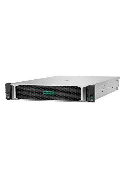 Hpe Sılver 4310 Dl380 G10 Plus P55279r-421 32gb Ddr4 Rdımm Ram-disk Yok-800w-2u Rack Sunucu
