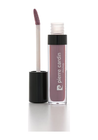 Pierre Cardin Photoflash Lipgloss Parlak Likit Ruj - Nude Rose-141 Nude