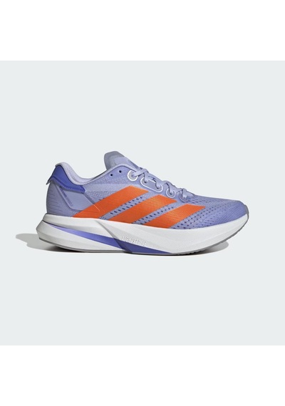 Adidas Duramo Speed 2 Kadın Koşu Ayakkabısı C-adııh8212b10a00 Mavi