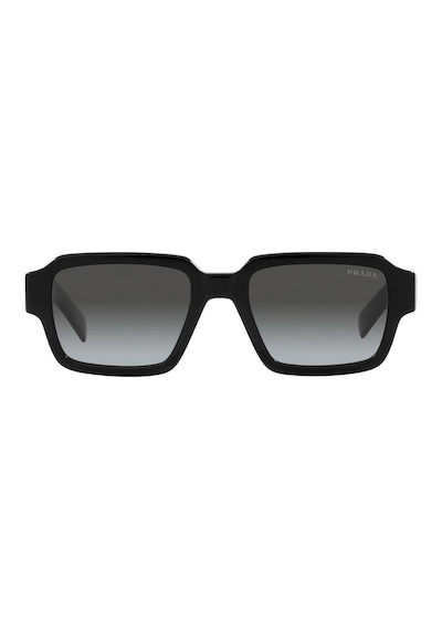 Prada SPR02Z 1AB06T 52 Unisex Güneş Gözlüğü