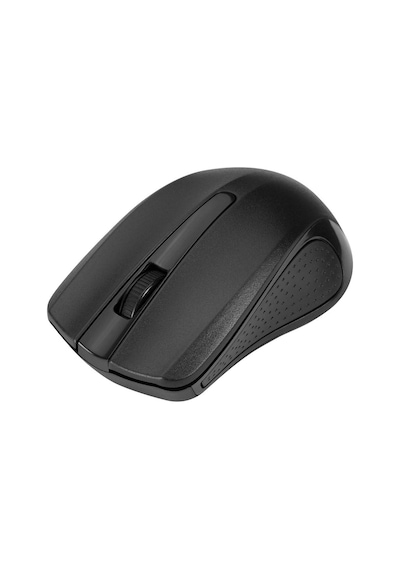 Zuidid BWM5 Usb Alıcılı 2.4g Kablosuz Optik Mouse