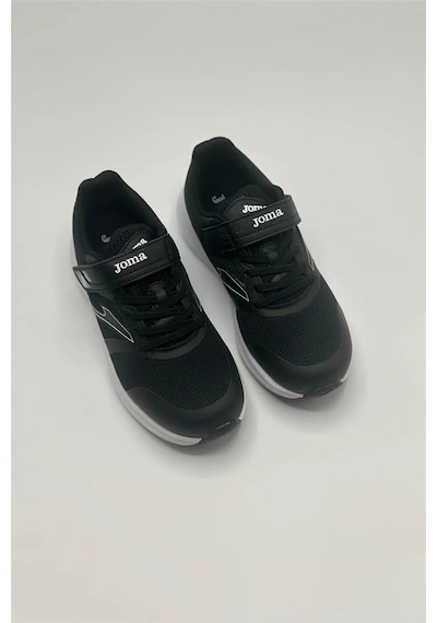 Joma Jelıts2431v Elite Jr Çocuk Koşu Ayakkabısı Renkli Çok Renkli