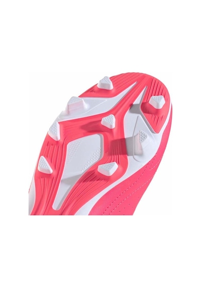 Adidas Deportivo Iıı Fg Erkek Pembe Krampon