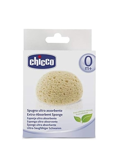 Ekstra Emici Banyo Süngeri