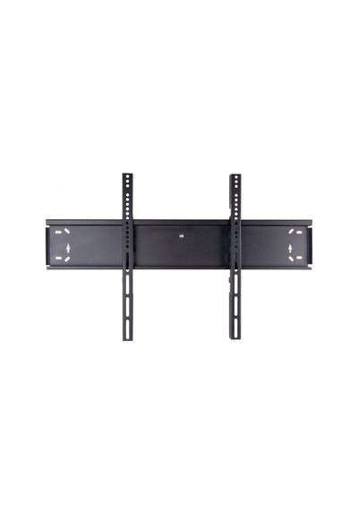 Plusaparat Pa 49/84 Özel Üretim 49"/84" Arası Askı Aparatı