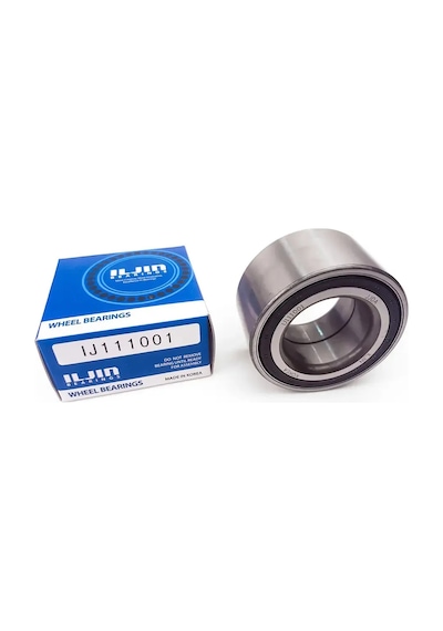 Hyundai İx35 1.6 Ön Porya Bilyası 5172002000  2010-15