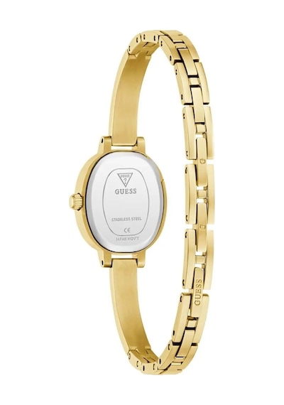 Guess Gugw0924l2 Kadın Kol Saati