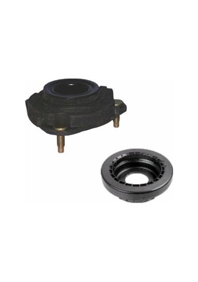 Kautek Fd-sm042kt Amortisör Takozu Ön Rulmanlı Ford Mondeo Iıı 11-2000-03-2007 1s71w3k155ae-4609099-1s71w3k155ae -