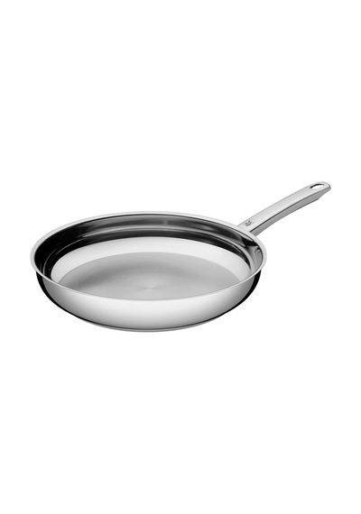 Wmf Profi Cromargan İndüksiyon Tabanlı Tava 20 Cm Diğer