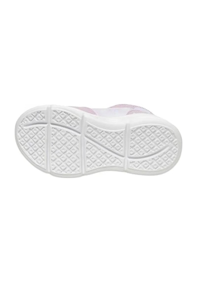 Vicco Poni Lila Bot Pudra 26-30 Lila