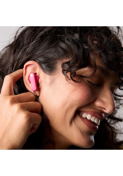 Skullcandy Smokin Buds S2TAW-T968 Tws Kablosuz Kulak İçi Kulaklık