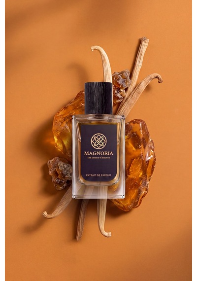 Grand Soır 50 Ml Erkek Parfüm Diğer