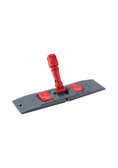 Omnisoft UCTM NP191 Nemli Mop Aparatı Palet 40 cm
