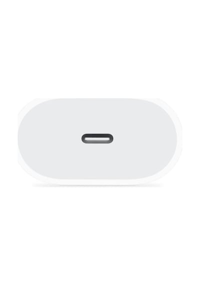 20w 12/12 Hızlı Şarj Aleti Seti 20w Adaptör + Usb-c Kablo 20w 12/12 Hızlı Şarj Aleti Seti 20w Adaptör + Usb-c Kablo