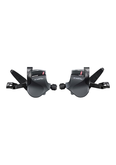 Shimano Claris Sl-r2000-r-r2030-l Vites Kolları 3x8v