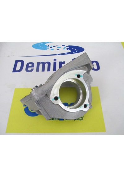51869690 Aks Mil Destek Parçası 1.3 Albea-doblo-fiorino-egea Opar