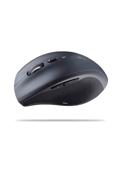 Logitech M705 Marathon Kablosuz Optik Mouse M705
