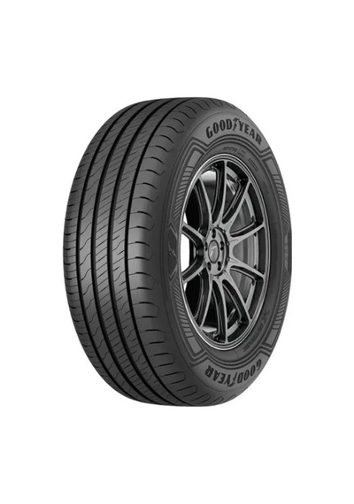 Goodyear Efficientgrip 2 Suv 235/60R17 102V Yaz Lastiği 2025