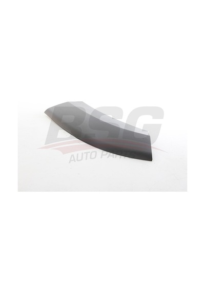 Bsg Camurluk Bandı On Sol - Ducato Iv-boxer Iv-jumper Iv 14-