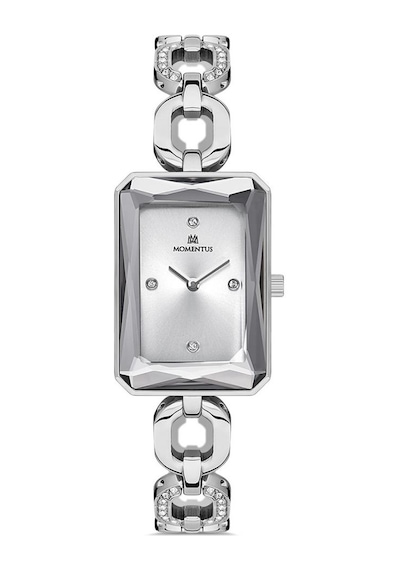 Momentus SW287S-02SS Kadın Kol Saati